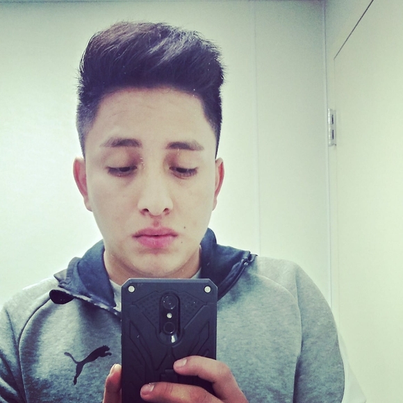 danielsalina714